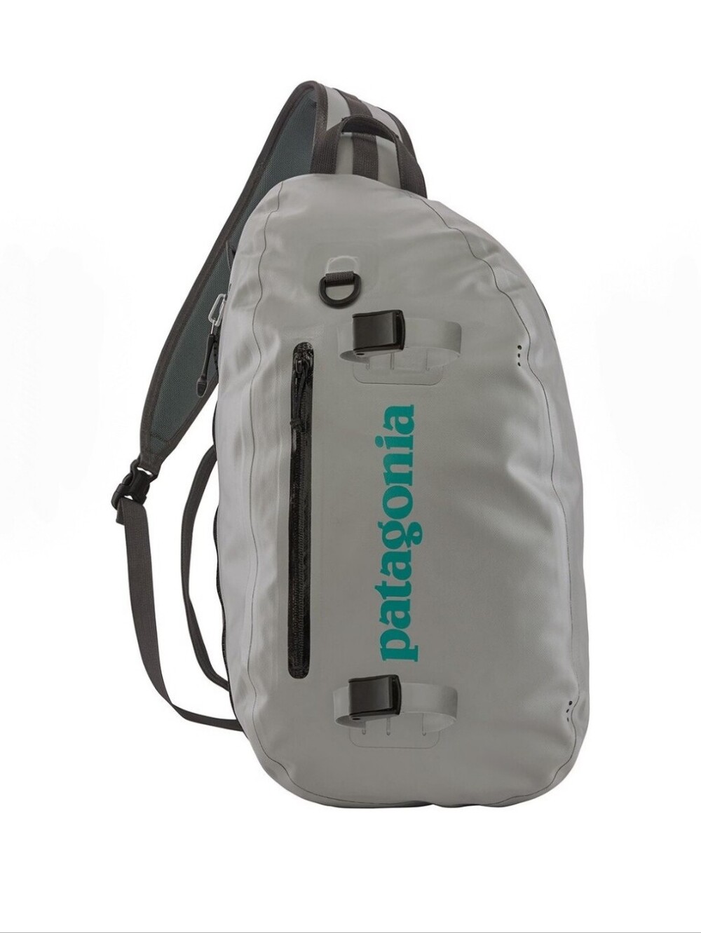 Patagonia Stormsurge Sling Backpack